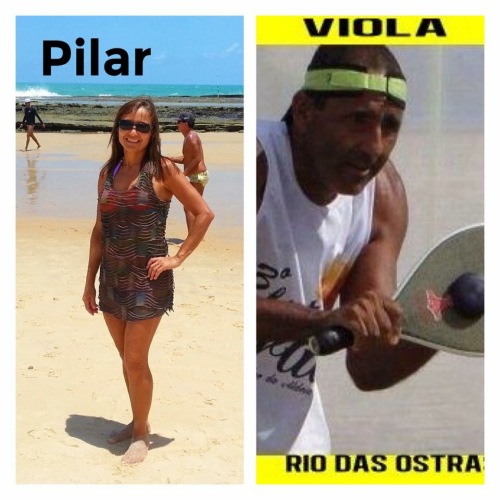 pillar_viola