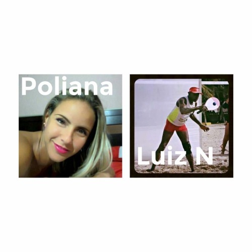 poliana_negao